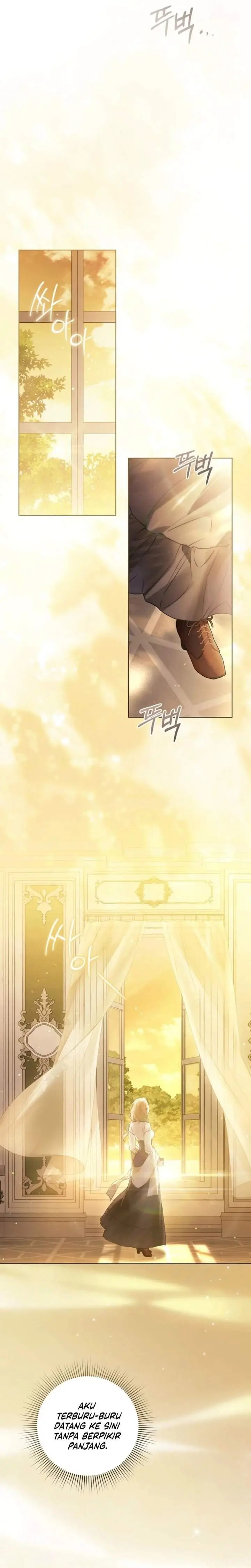 image-komik-a-wicked-husband-chapter-10-9/28