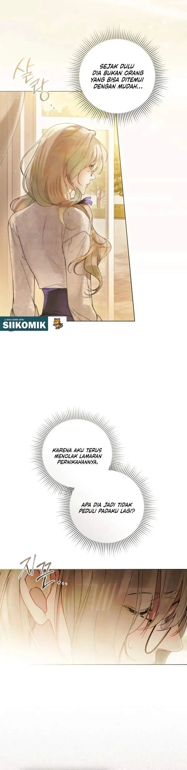 image-komik-a-wicked-husband-chapter-10-10/28