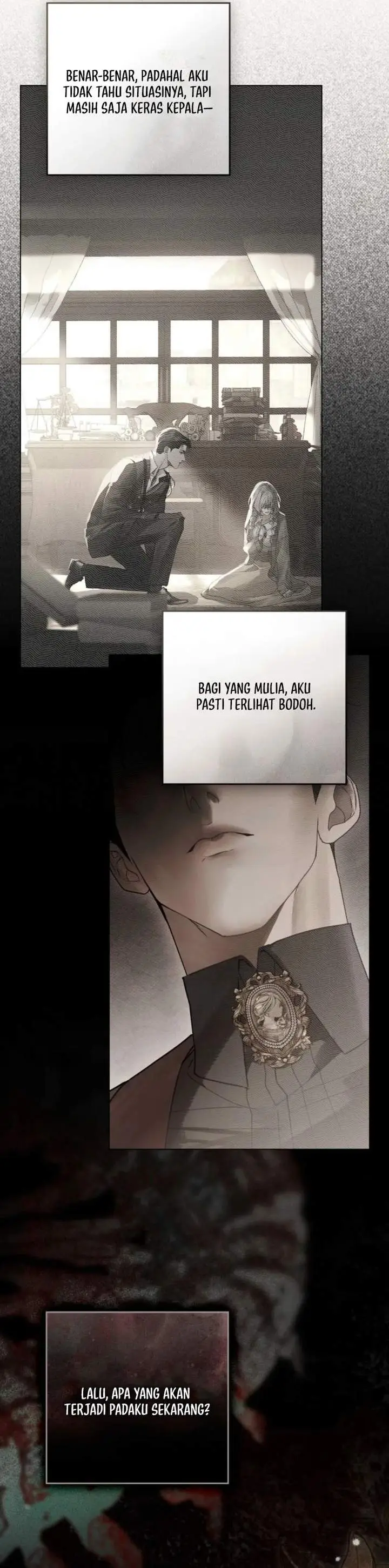 image-komik-a-wicked-husband-chapter-10-11/28