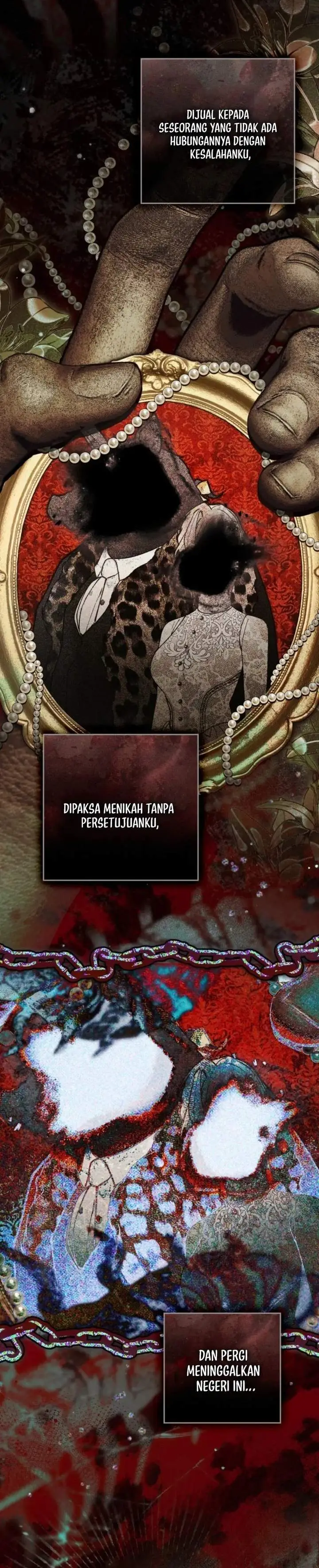 image-komik-a-wicked-husband-chapter-10-12/28