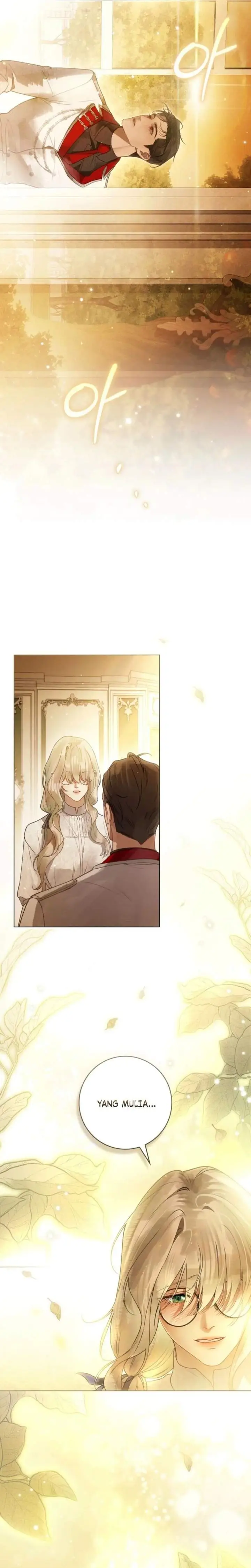 image-komik-a-wicked-husband-chapter-10-14/28