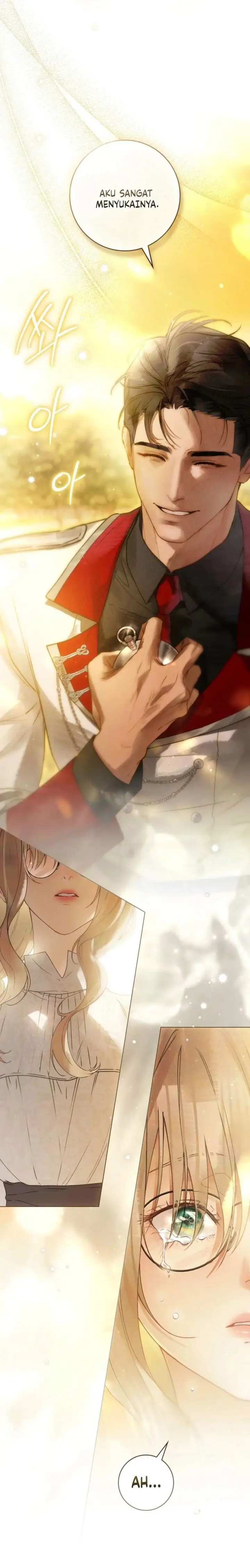 image-komik-a-wicked-husband-chapter-10-17/28