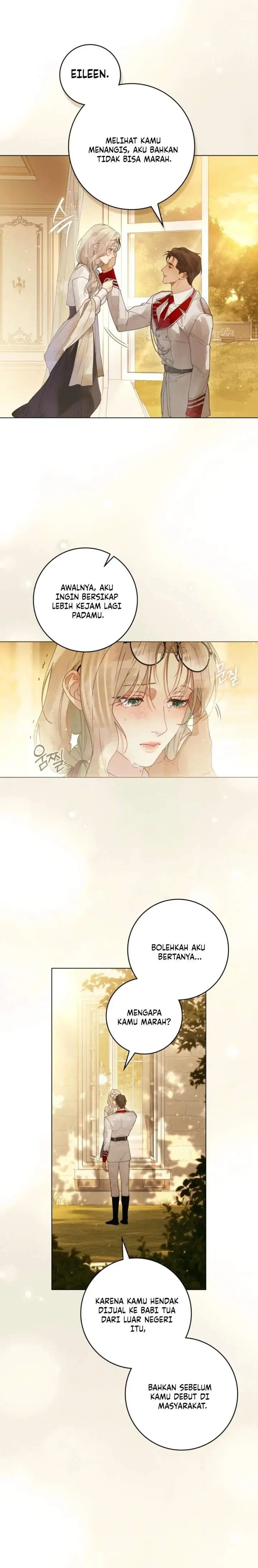 image-komik-a-wicked-husband-chapter-10-19/28