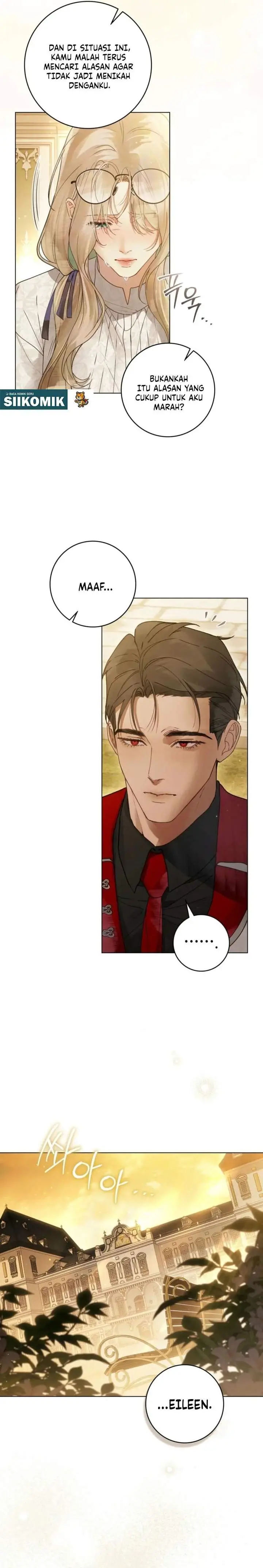 image-komik-a-wicked-husband-chapter-10-20/28