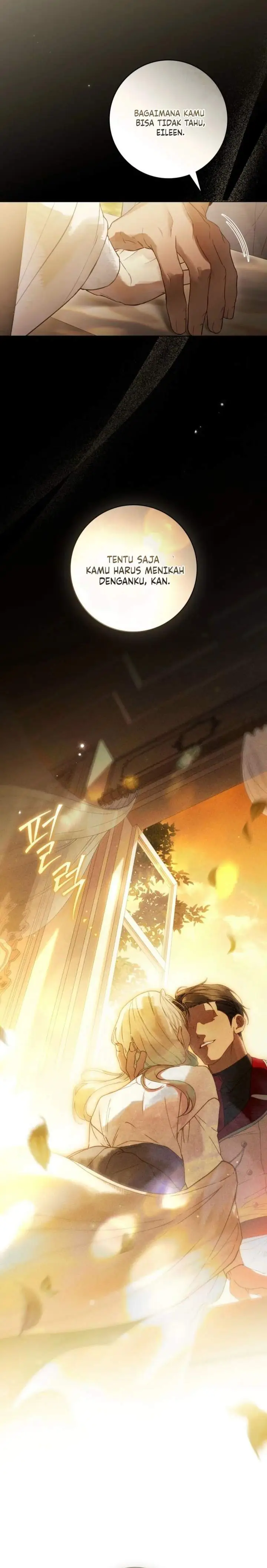 image-komik-a-wicked-husband-chapter-10-22/28