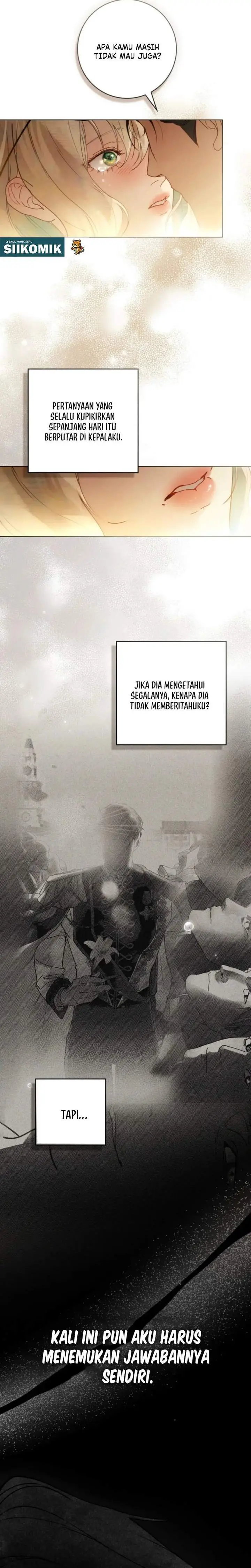 image-komik-a-wicked-husband-chapter-10-23/28