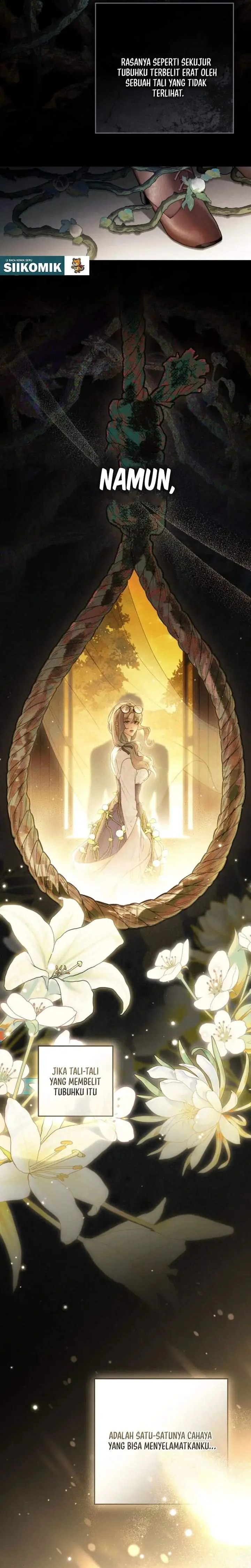 image-komik-a-wicked-husband-chapter-10-25/28