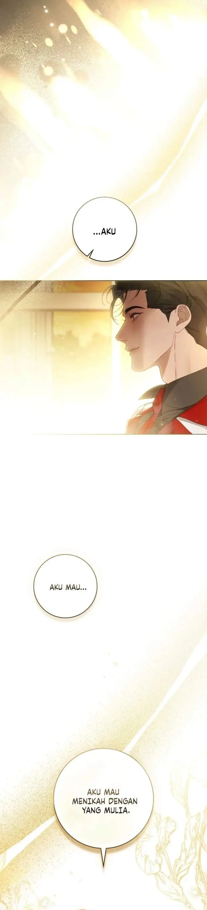 image-komik-a-wicked-husband-chapter-10-26/28