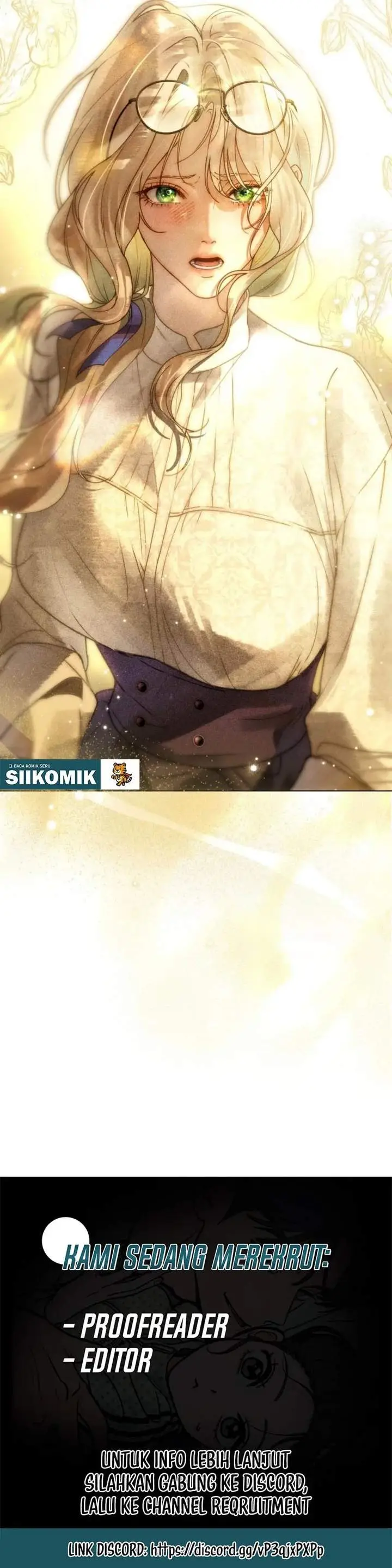 image-komik-a-wicked-husband-chapter-10-27/28