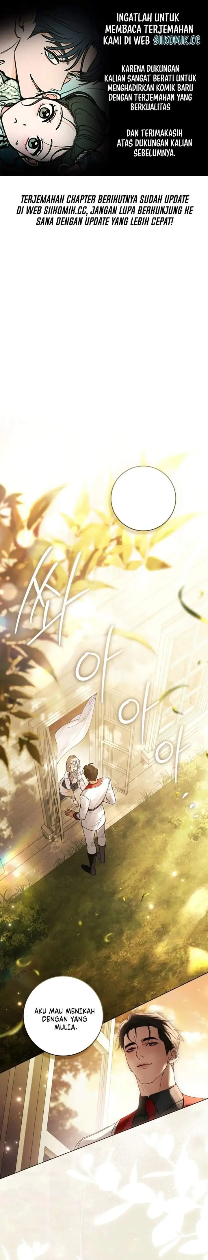 image-komik-a-wicked-husband-chapter-11-0/28