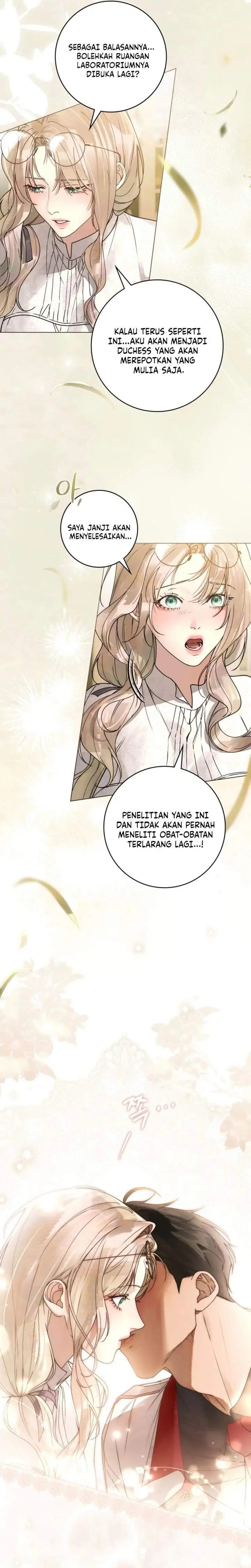 image-komik-a-wicked-husband-chapter-11-1/28