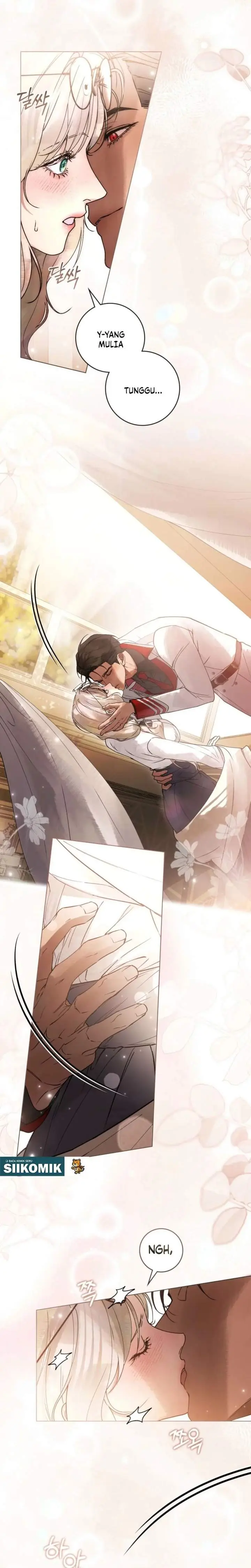 image-komik-a-wicked-husband-chapter-11-2/28