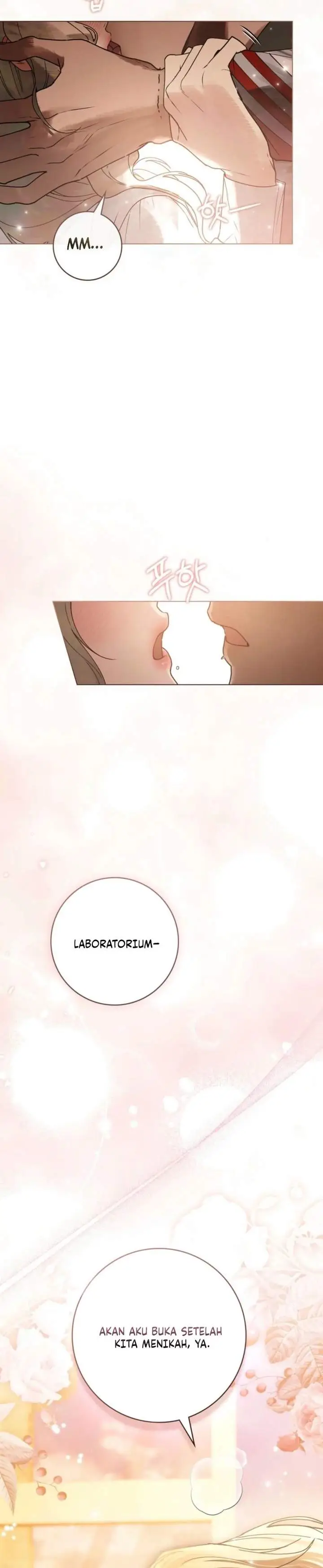 image-komik-a-wicked-husband-chapter-11-3/28