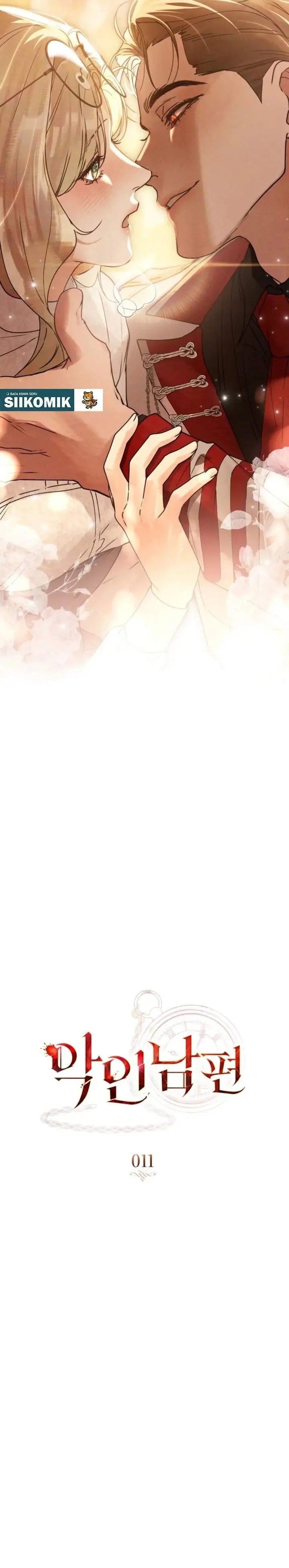 image-komik-a-wicked-husband-chapter-11-4/28