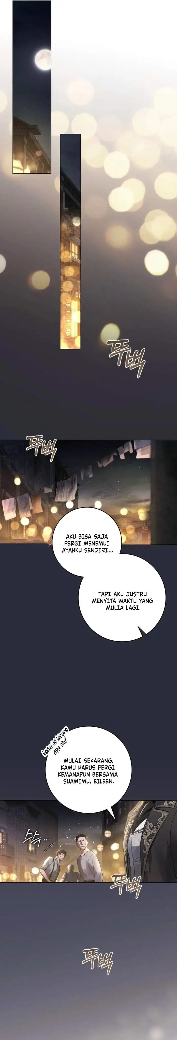 image-komik-a-wicked-husband-chapter-11-5/28