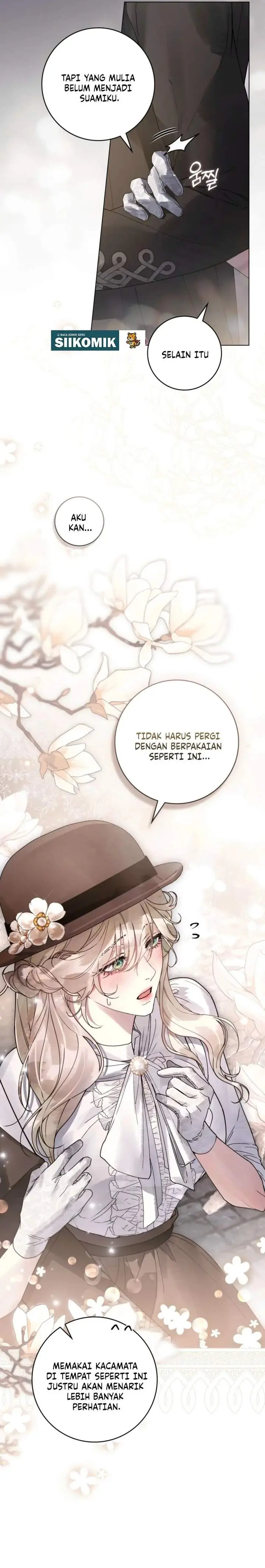 image-komik-a-wicked-husband-chapter-11-6/28