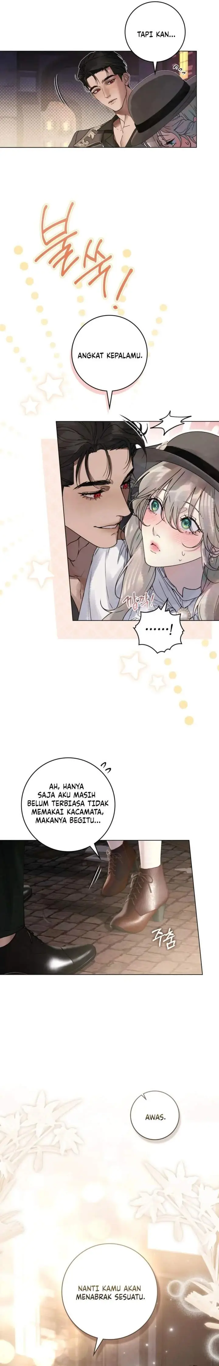 image-komik-a-wicked-husband-chapter-11-7/28