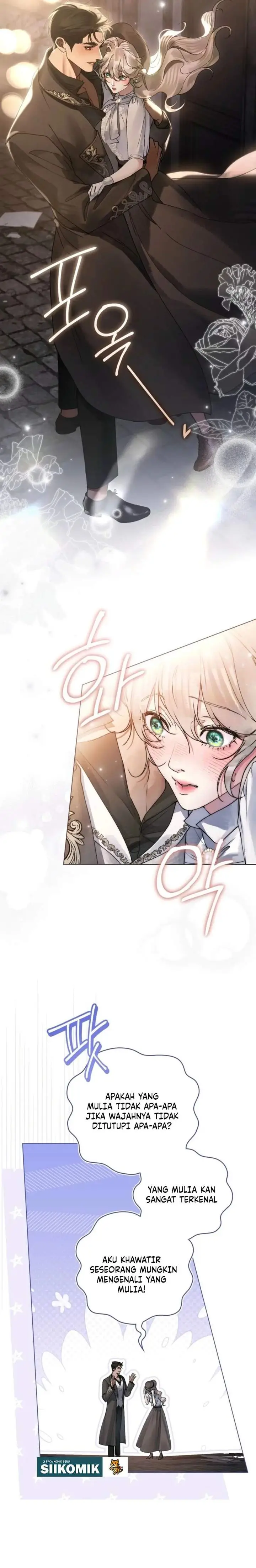 image-komik-a-wicked-husband-chapter-11-8/28