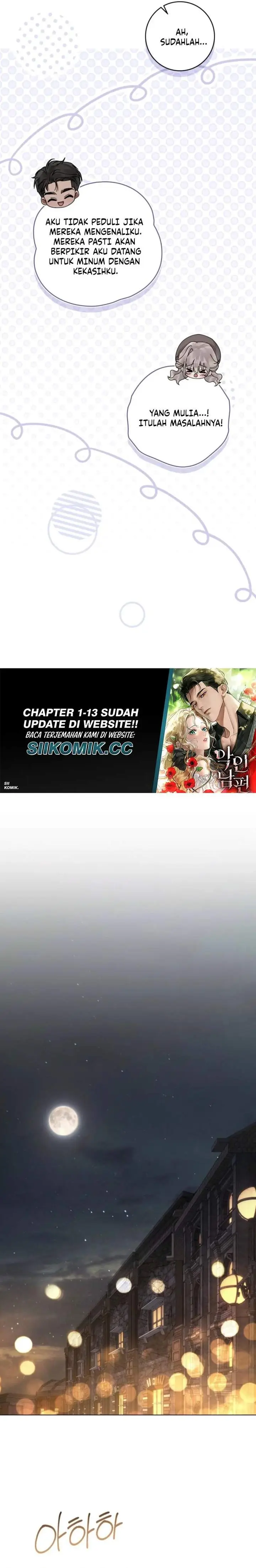 image-komik-a-wicked-husband-chapter-11-9/28