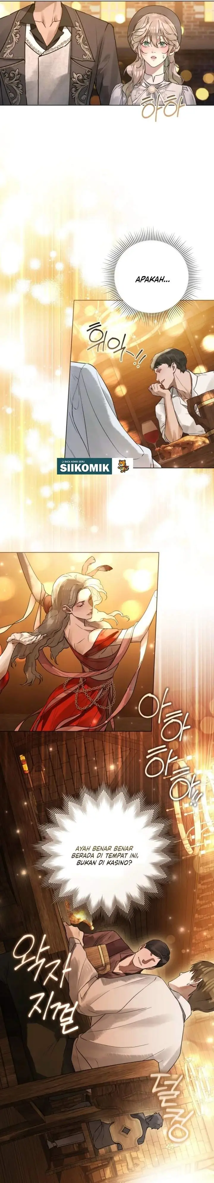 image-komik-a-wicked-husband-chapter-11-10/28