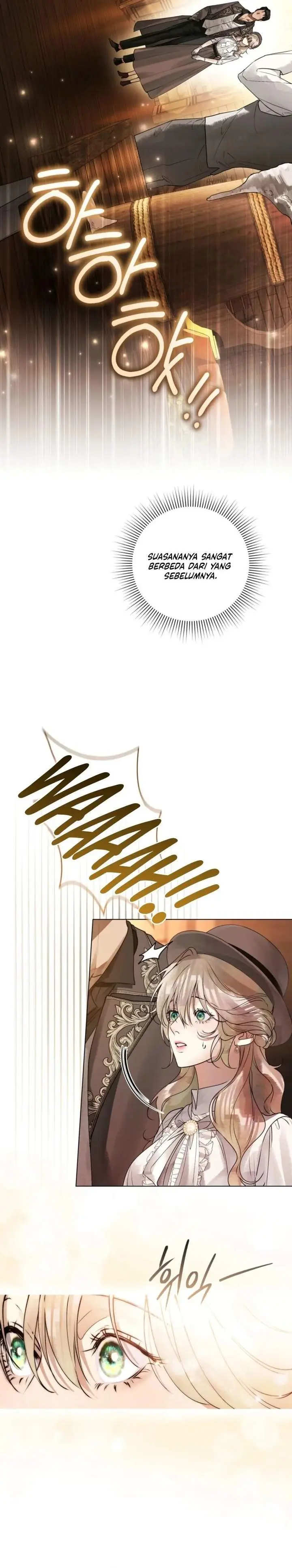 image-komik-a-wicked-husband-chapter-11-11/28