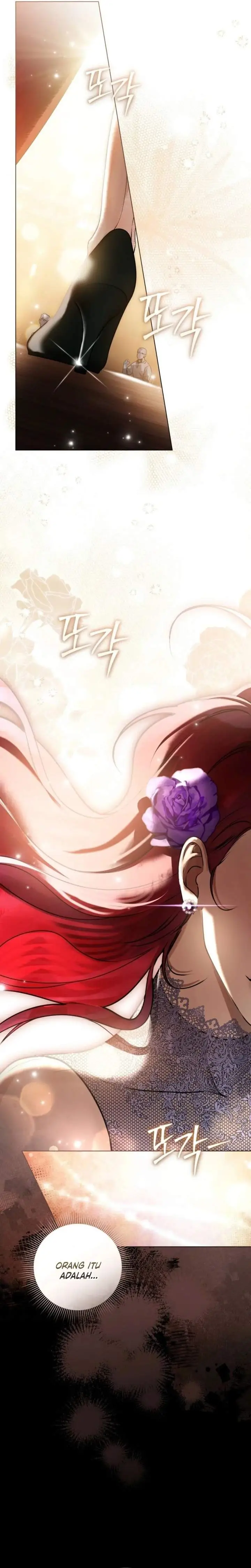 image-komik-a-wicked-husband-chapter-11-12/28