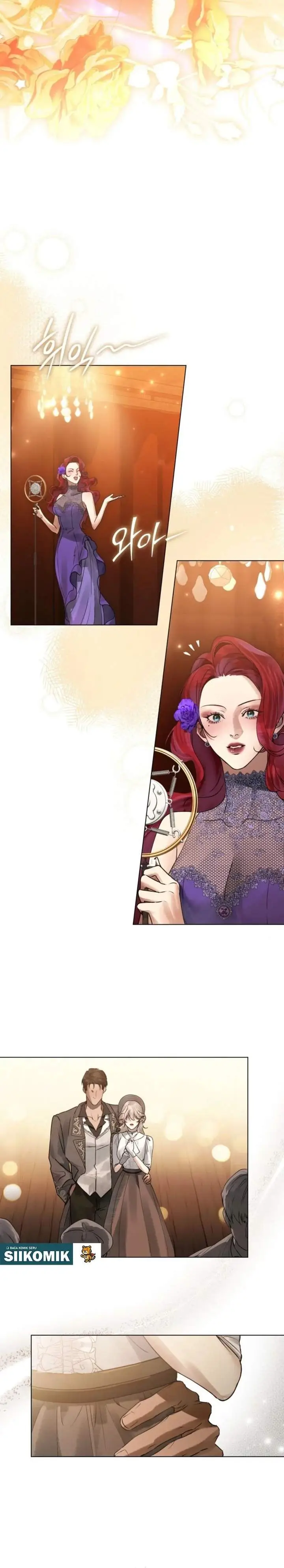 image-komik-a-wicked-husband-chapter-11-15/28