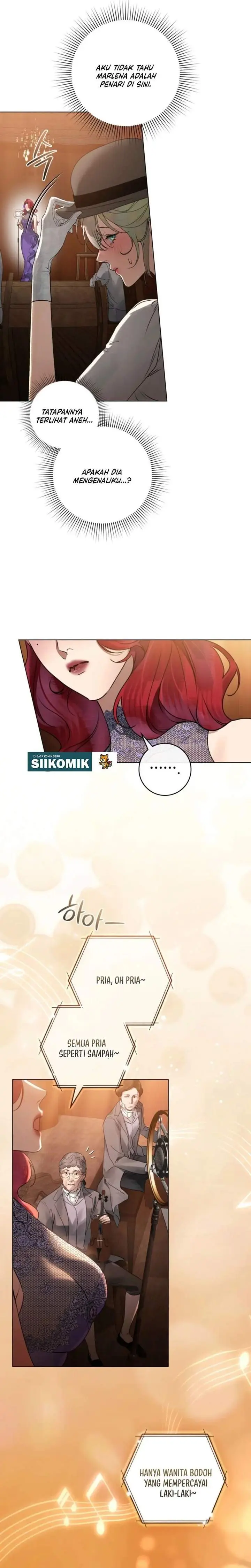 image-komik-a-wicked-husband-chapter-11-16/28