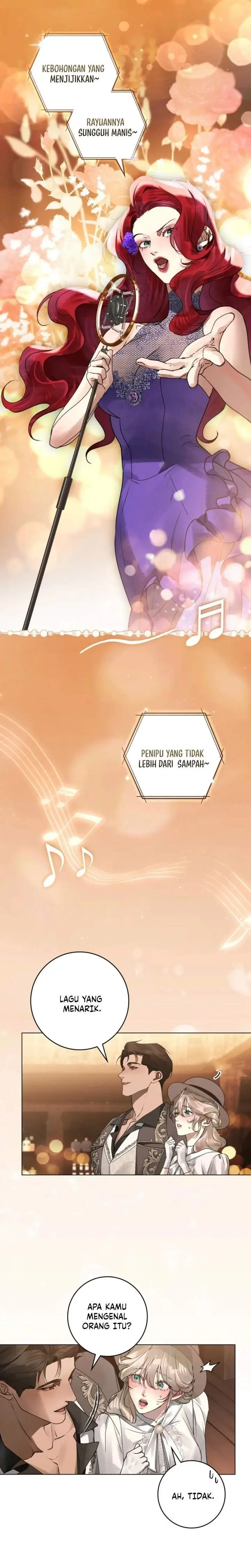 image-komik-a-wicked-husband-chapter-11-17/28