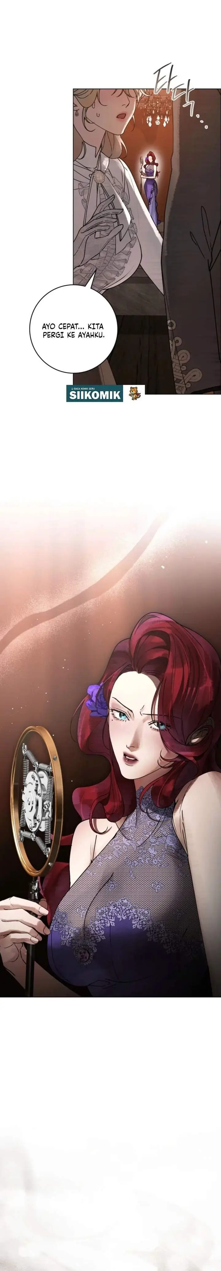 image-komik-a-wicked-husband-chapter-11-18/28