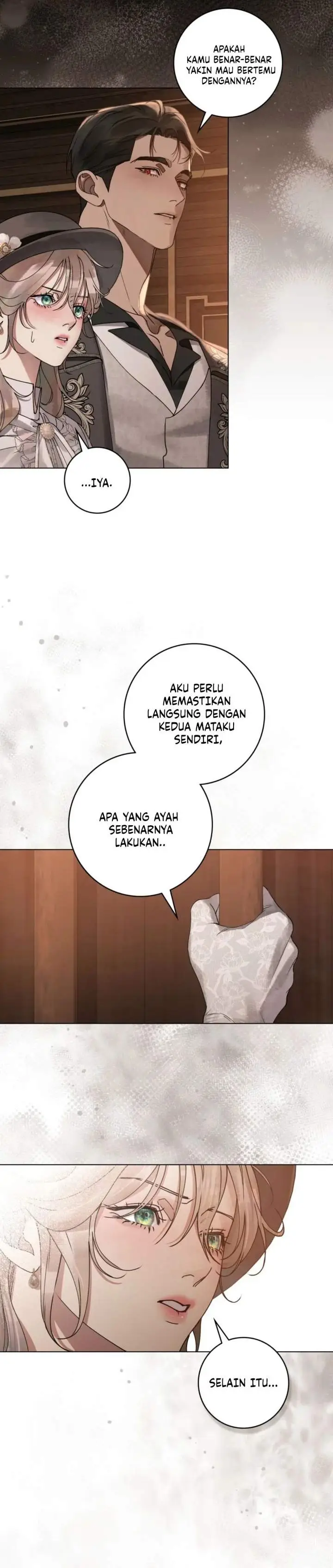 image-komik-a-wicked-husband-chapter-11-20/28