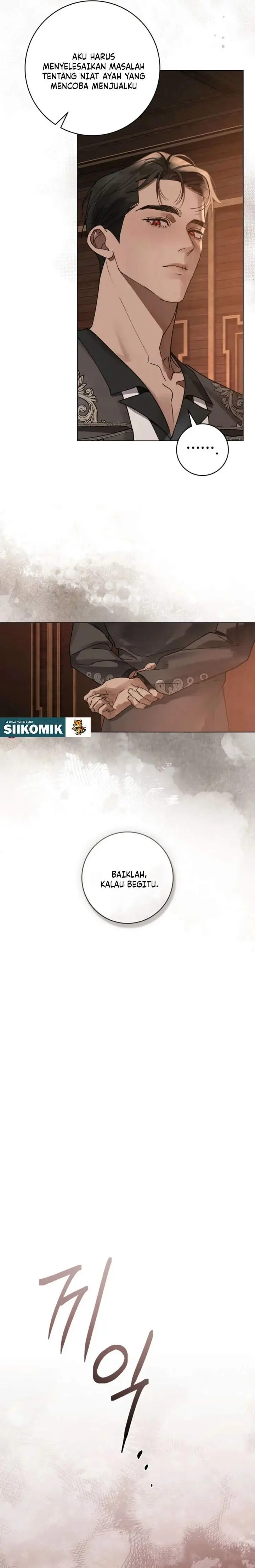 image-komik-a-wicked-husband-chapter-11-21/28