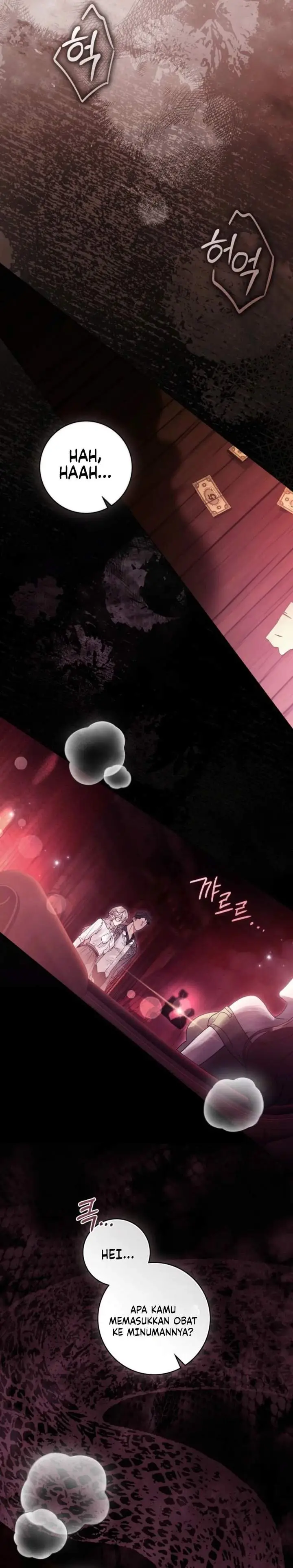 image-komik-a-wicked-husband-chapter-11-22/28