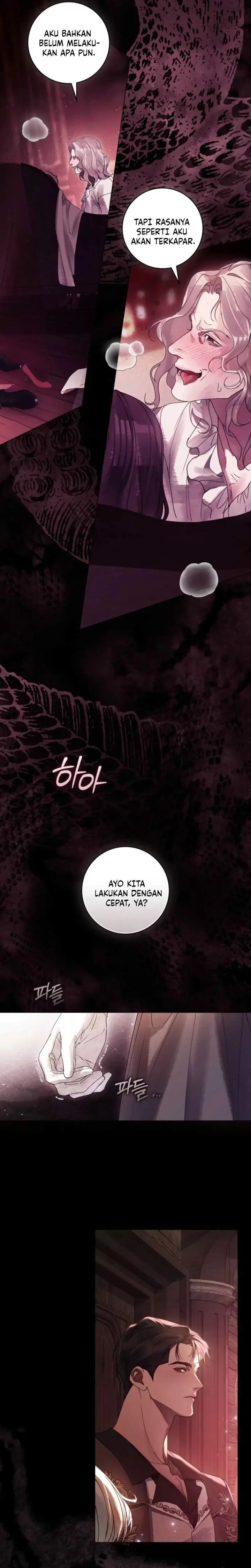 image-komik-a-wicked-husband-chapter-11-23/28