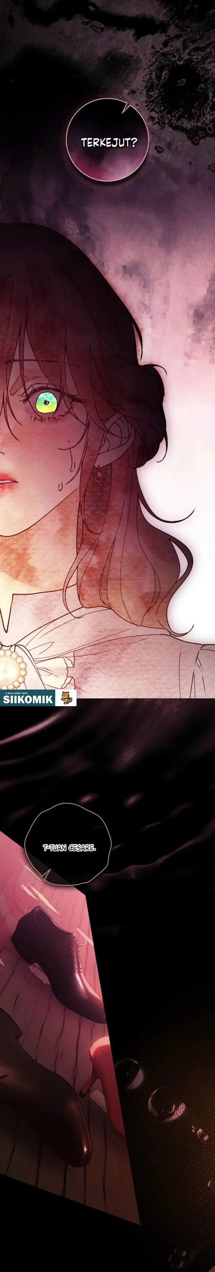 image-komik-a-wicked-husband-chapter-11-24/28