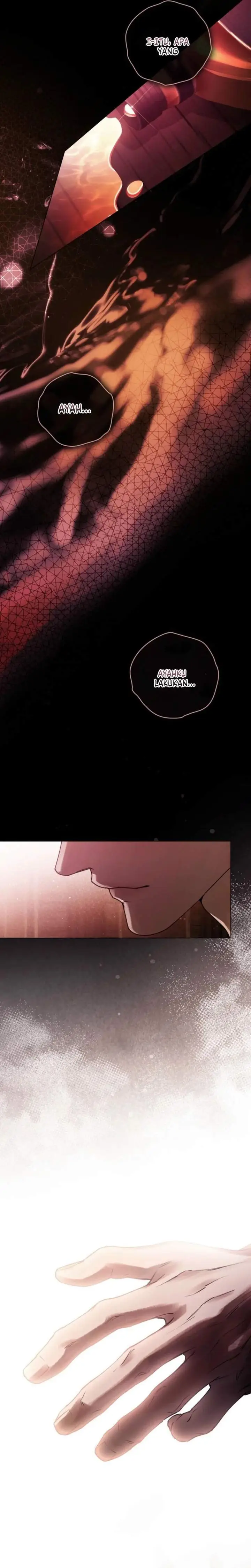 image-komik-a-wicked-husband-chapter-11-25/28