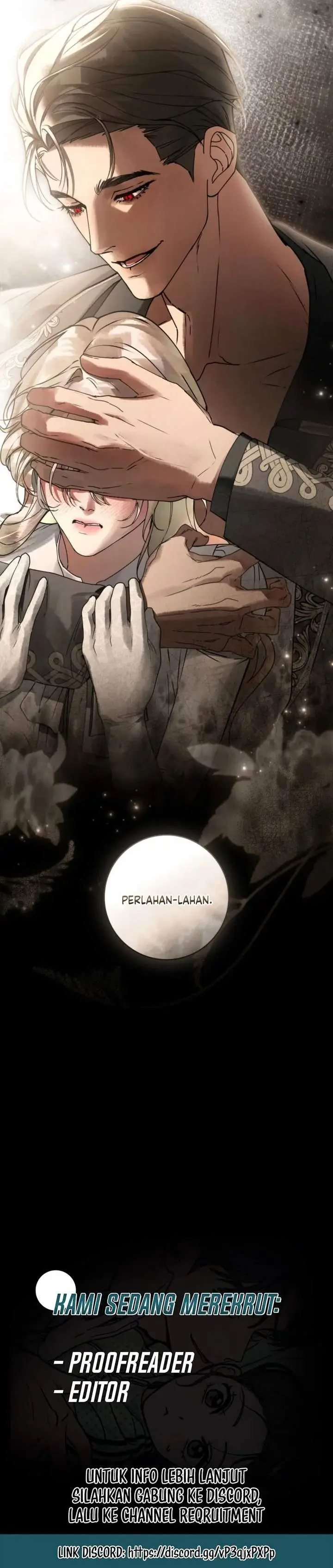 image-komik-a-wicked-husband-chapter-11-27/28