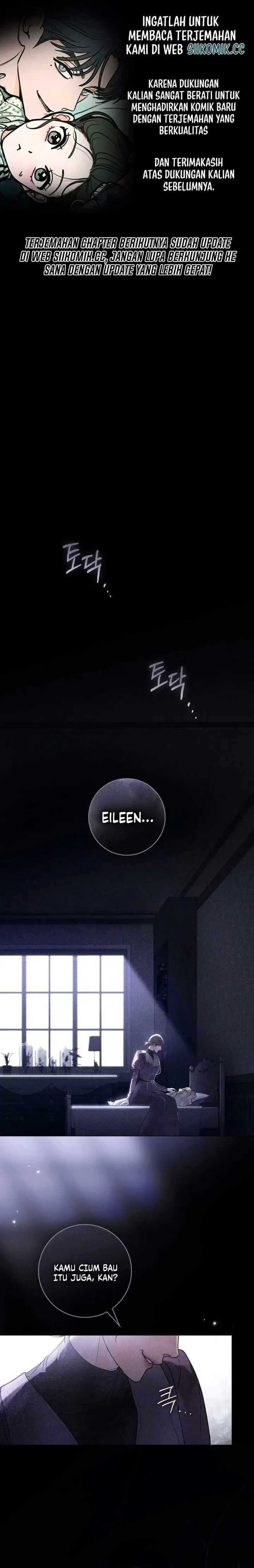 image-komik-a-wicked-husband-chapter-12-0/27