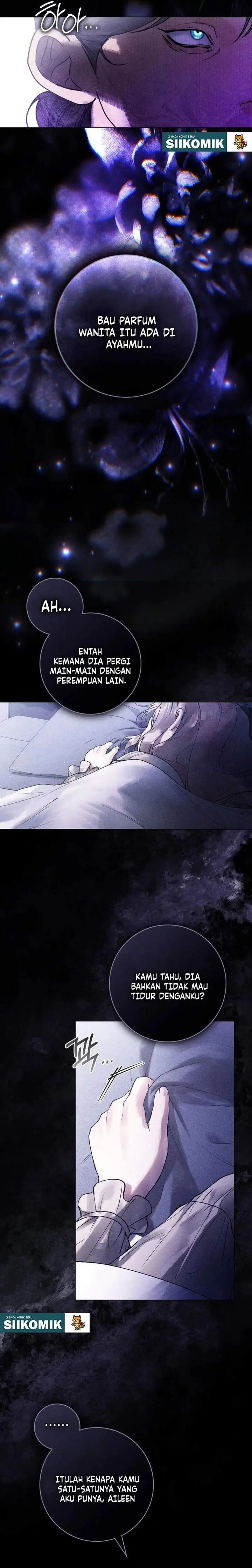 image-komik-a-wicked-husband-chapter-12-1/27