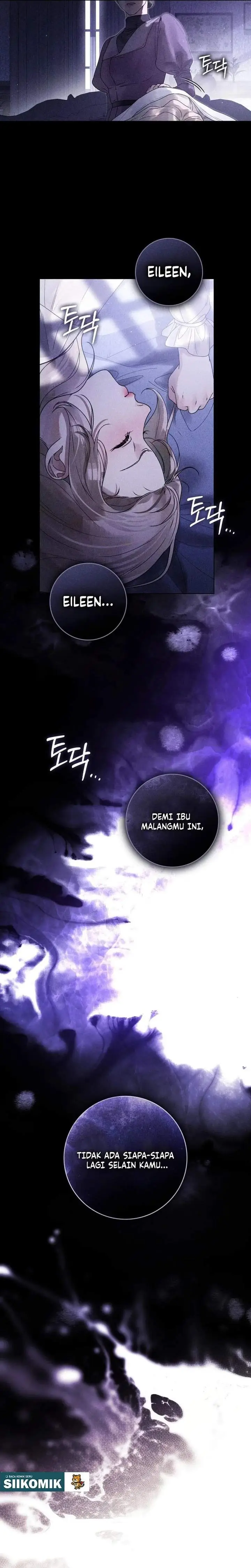 image-komik-a-wicked-husband-chapter-12-2/27