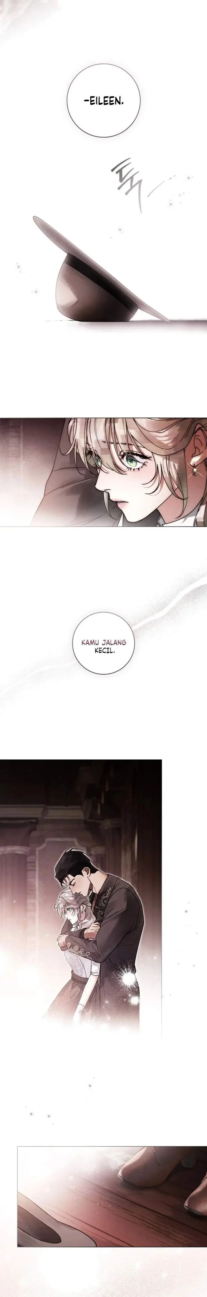 image-komik-a-wicked-husband-chapter-12-3/27