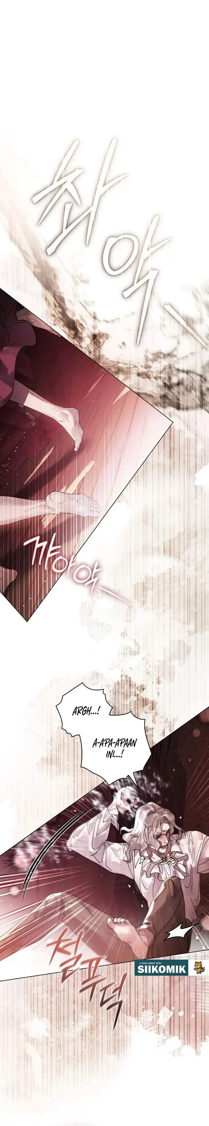 image-komik-a-wicked-husband-chapter-12-5/27