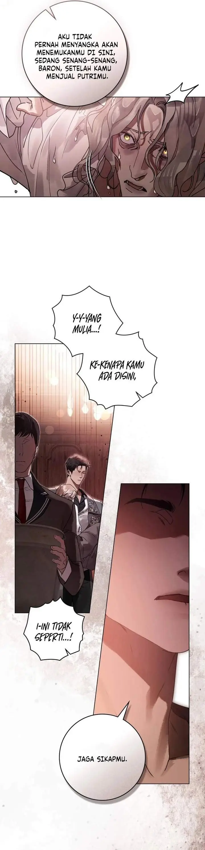 image-komik-a-wicked-husband-chapter-12-6/27