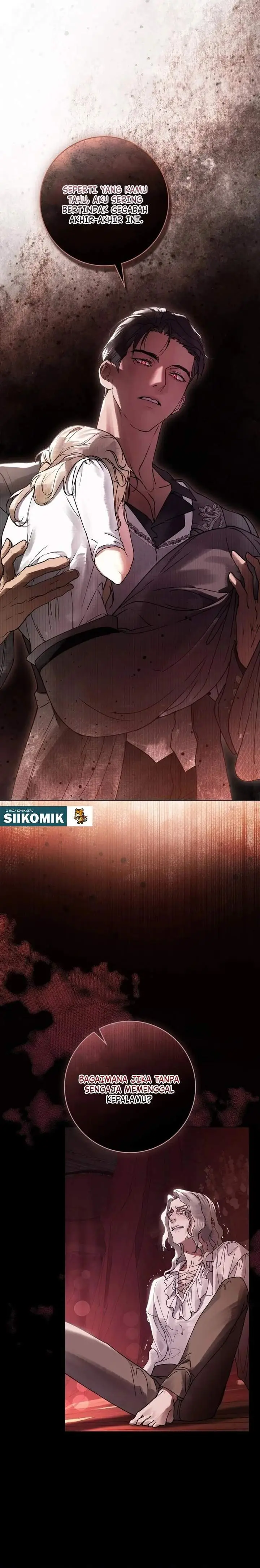 image-komik-a-wicked-husband-chapter-12-7/27