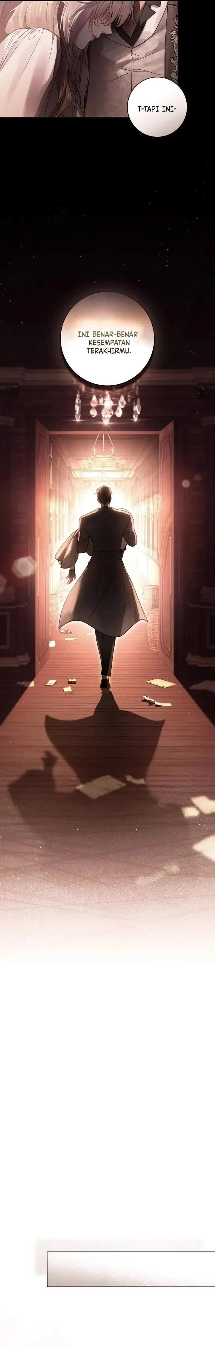 image-komik-a-wicked-husband-chapter-12-8/27