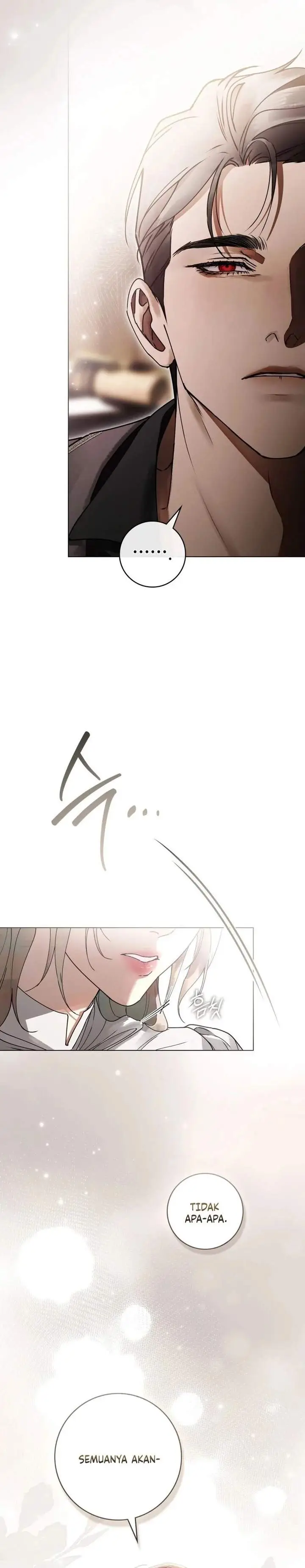 image-komik-a-wicked-husband-chapter-12-10/27