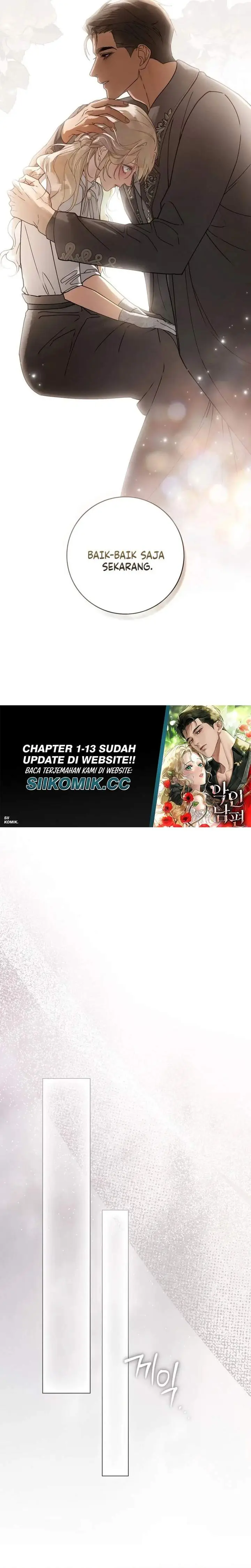 image-komik-a-wicked-husband-chapter-12-11/27