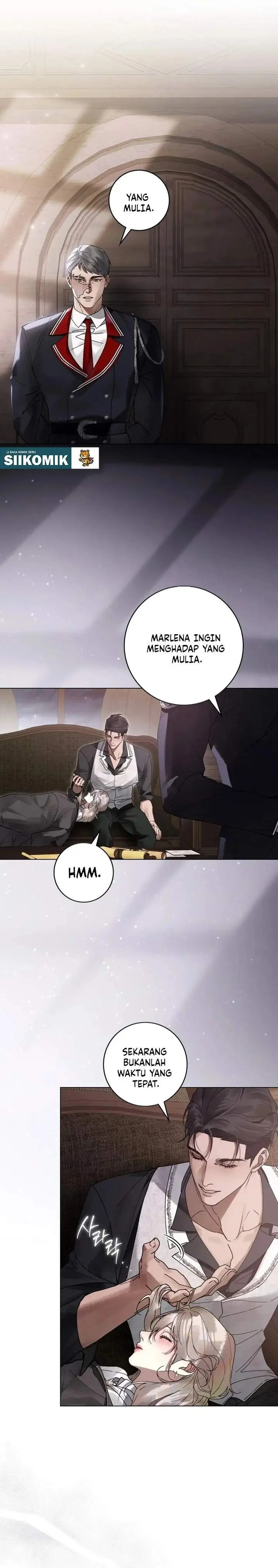 image-komik-a-wicked-husband-chapter-12-12/27