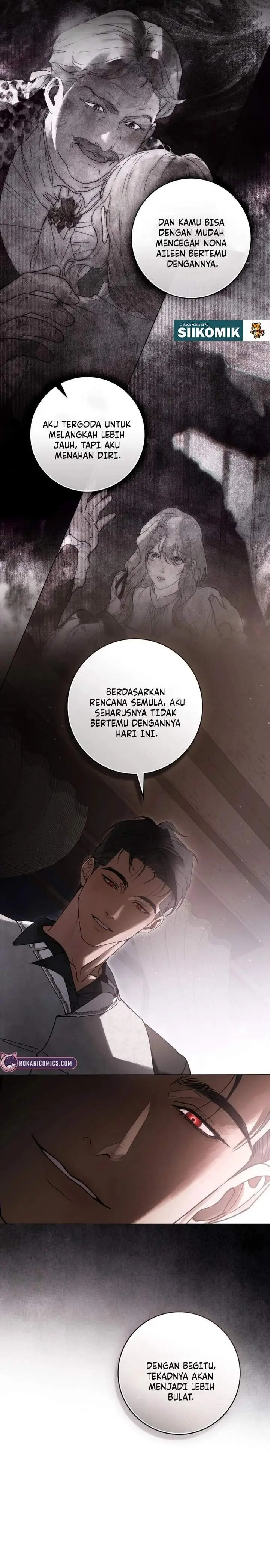 image-komik-a-wicked-husband-chapter-12-14/27