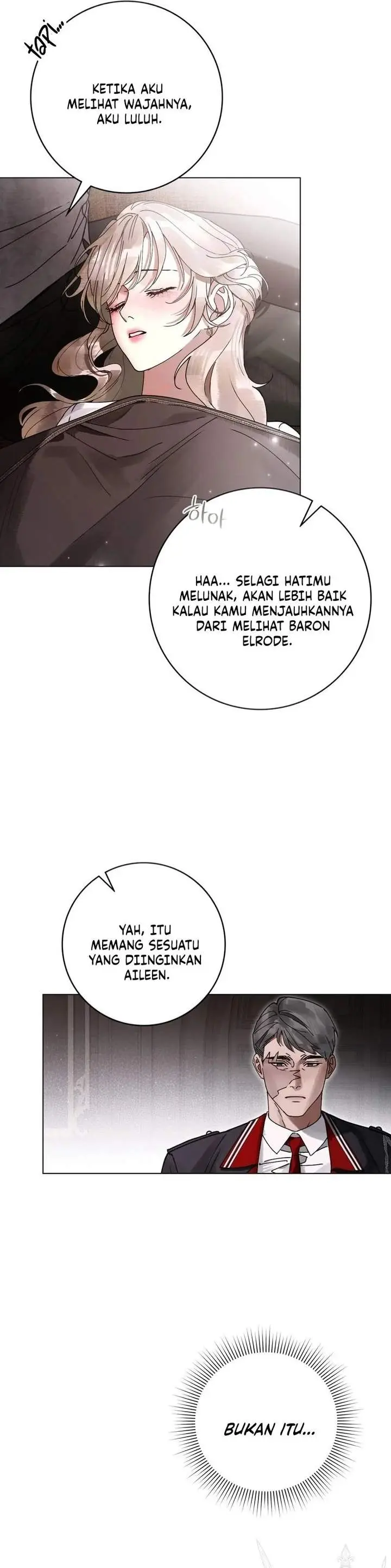 image-komik-a-wicked-husband-chapter-12-15/27